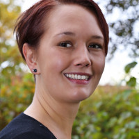 MGRin Anja Städler